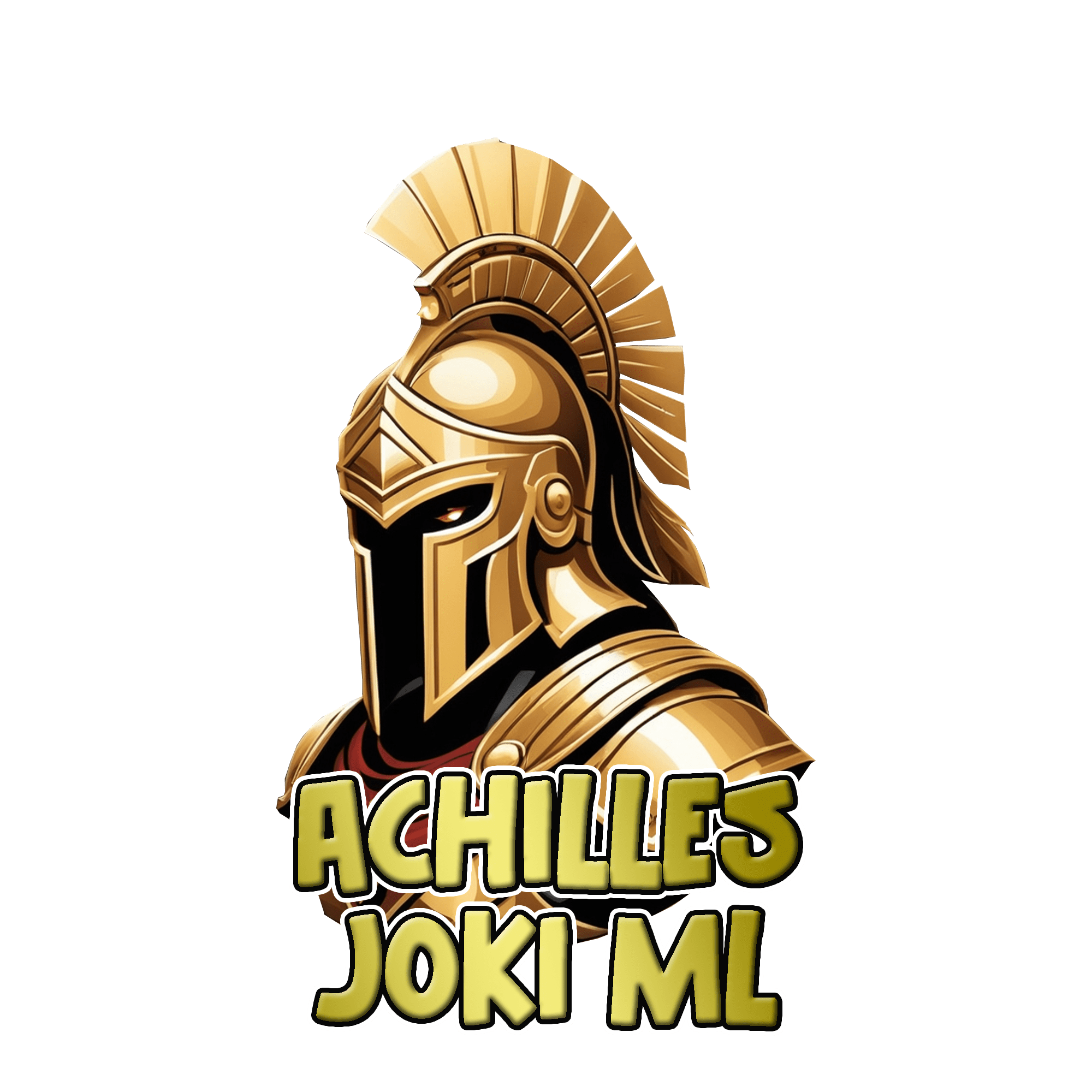 Joki Mobile Legends